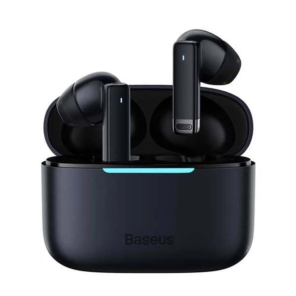 Baseus Bowie E9 True Wireless Earbuds Baseus Bowie E9 True Wireless Earbuds