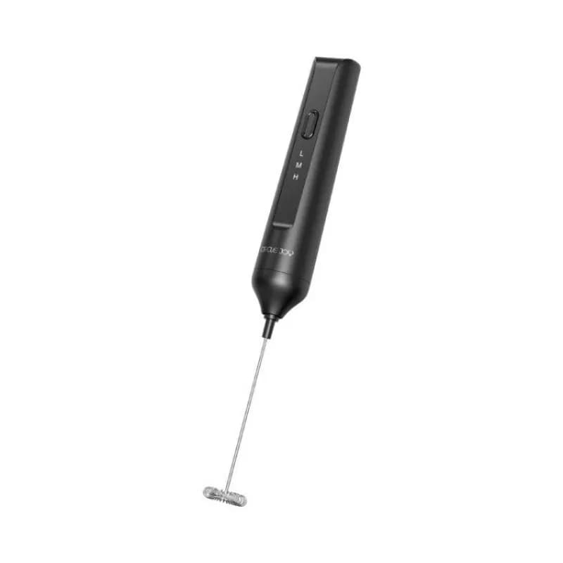 Xiaomi Circle Joy M3 Rechargeable Milk Frother And Egg Beater Xiaomi Circle Joy M3 Rechargeable Milk Frother And Egg Beater