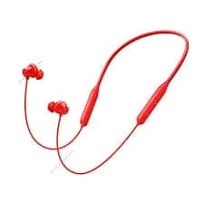 OnePlus Bullets Wireless Z3 OnePlus Bullets Wireless Z3