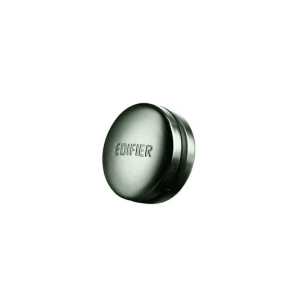 Edifier C02 Aluminum Case For Earphone Edifier C02 Aluminum Case For Earphone