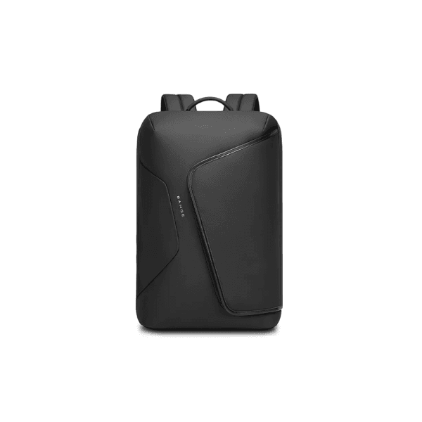 Bange BG-2913 Multi-pocket 15.6 Inch Laptop Backpack Bange BG-2913 Multi-pocket 15.6 Inch Laptop Backpack