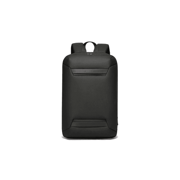 BANGE 7677 Premium Quality Laptop Backpack BANGE 7677 Premium Quality Laptop Backpack