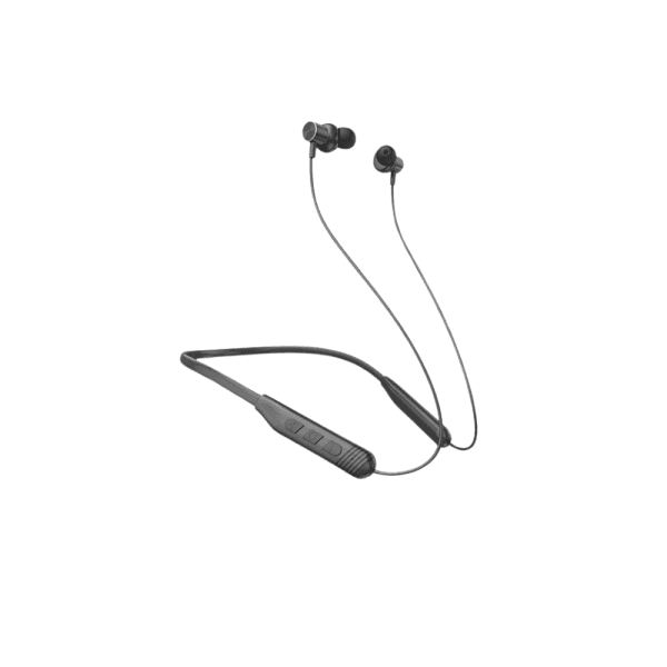 Awei G83BL Neckband Bluetooth Earphones Awei G83BL Neckband Bluetooth Earphones