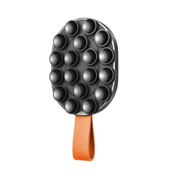 JOYROOM JR-ZS393-S Magnetic Suction Phone Mount JOYROOM JR-ZS393-S Magnetic Suction Phone Mount