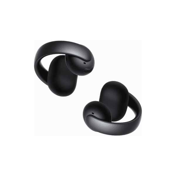 Anker Soundcore AeroClip Open-Ear Clip-On Earbuds Price Anker Soundcore AeroClip Open-Ear Clip-On Earbuds Price