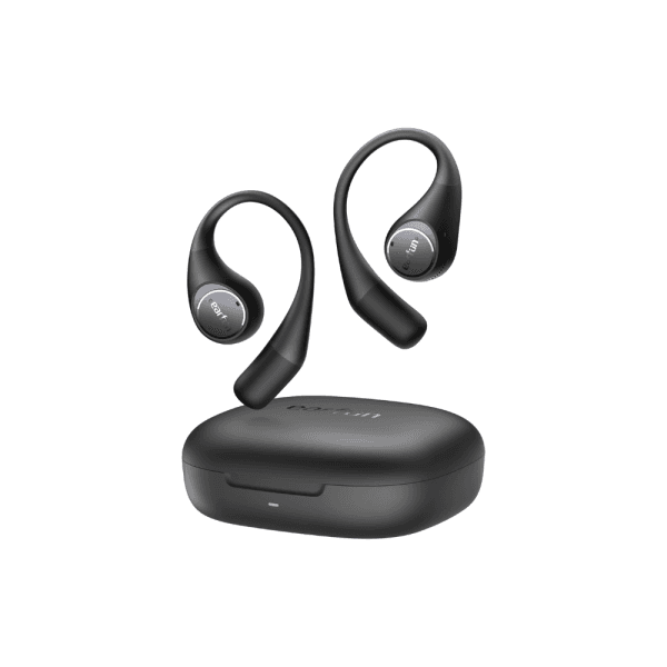 EarFun OpenJump Open Ear Headphones EarFun OpenJump Open Ear Headphones