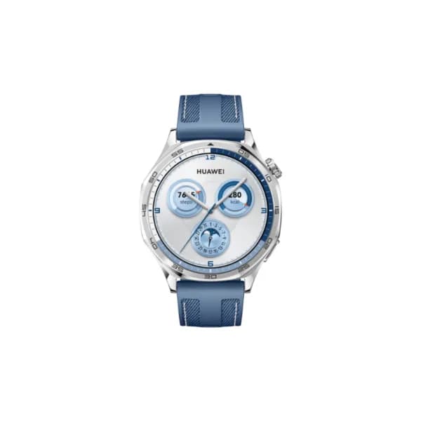 Huawei Watch GT 5 Smart Huawei Watch GT 5 Smart