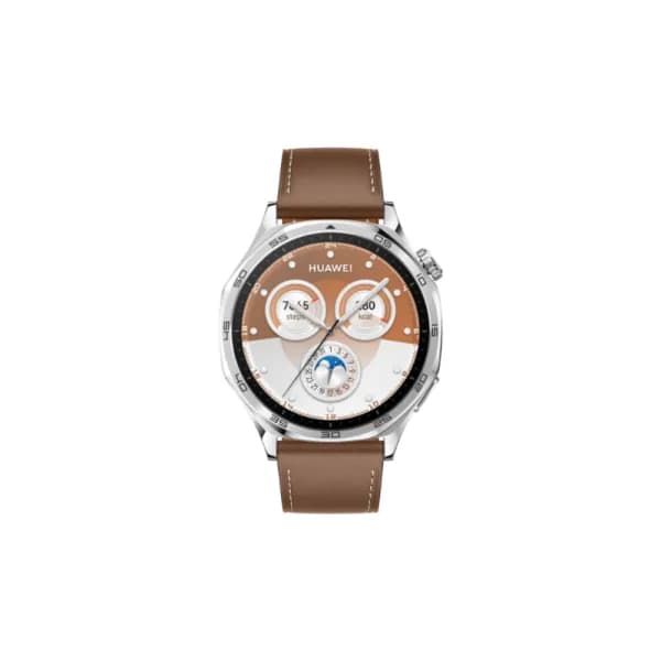 Huawei Watch GT 5 Smart Huawei Watch GT 5 Smart
