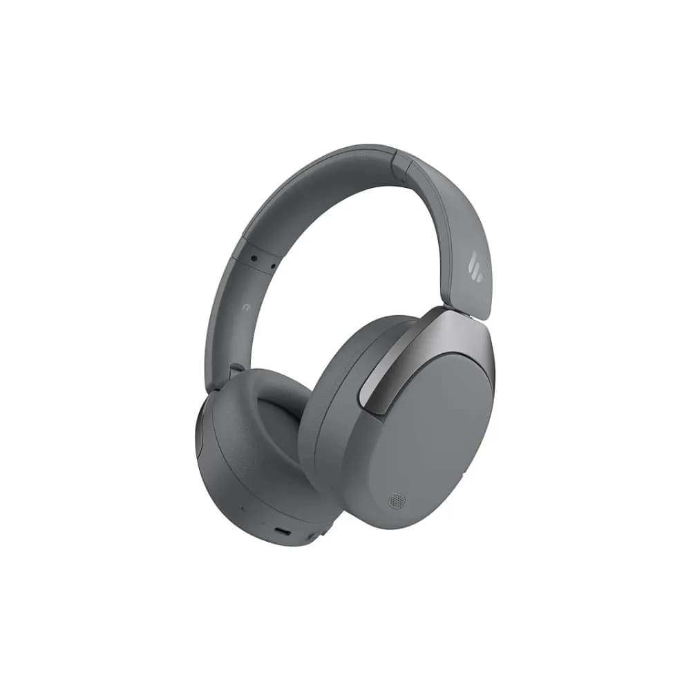 Edifier W830NB ANC Bluetooth Headphone Edifier W830NB ANC Bluetooth Headphone