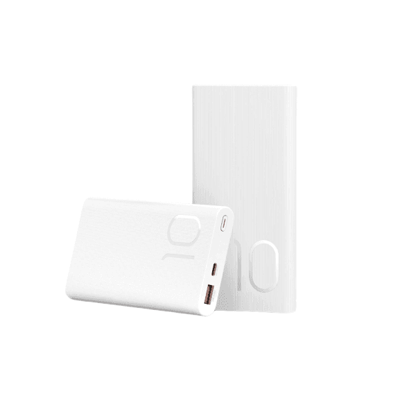 Honor CHOICE 10000mAh 22.5w SuperCharge Power Bank Honor CHOICE 10000mAh 22.5w SuperCharge Power Bank