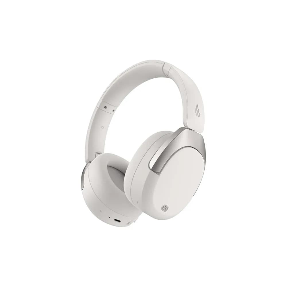 Edifier W830NB ANC Bluetooth Headphone Edifier W830NB ANC Bluetooth Headphone
