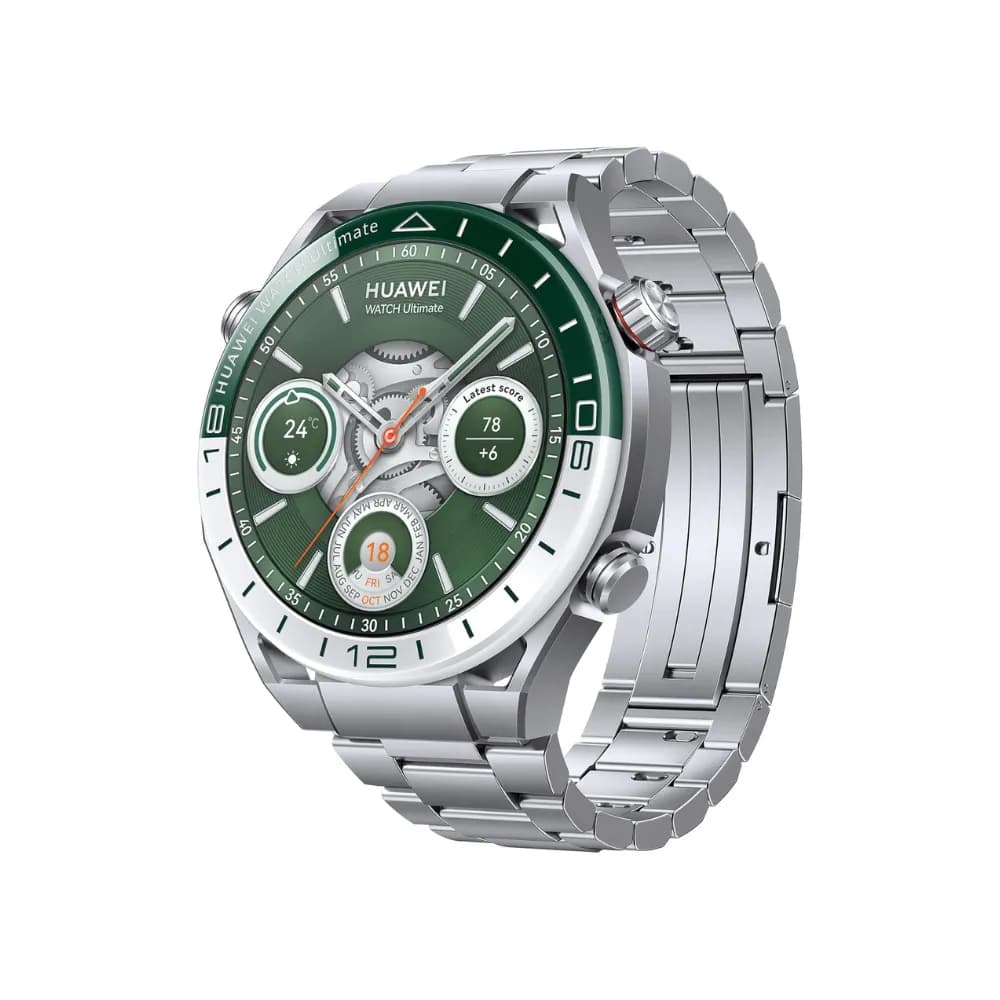 Huawei Watch Ultimate Huawei Watch Ultimate