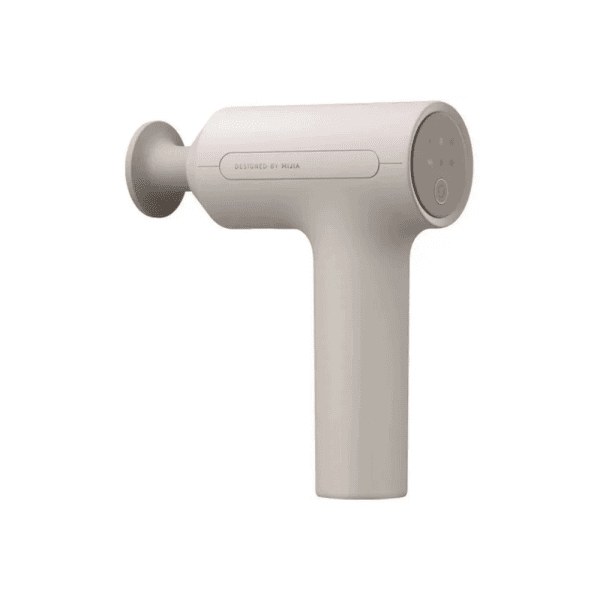 Xiaomi Mijia Fascia Gun 3 Muscle Massage Gun Xiaomi Mijia Fascia Gun 3 Muscle Massage Gun