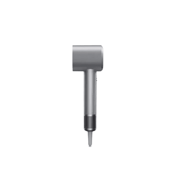 Xiaomi Mijia H701 Hair Dryer With 200 Million Negative Ions Xiaomi Mijia H701 Hair Dryer With 200 Million Negative Ions
