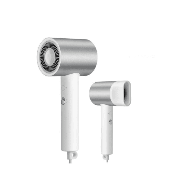 XIAOMI MIJIA H500 Water Ion Hair Dryer XIAOMI MIJIA H500 Water Ion Hair Dryer