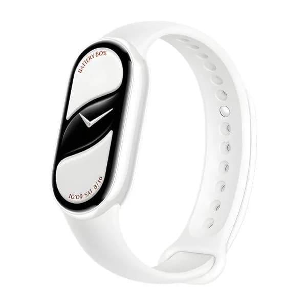 Xiaomi Smart Band 10 Xiaomi Smart Band 10