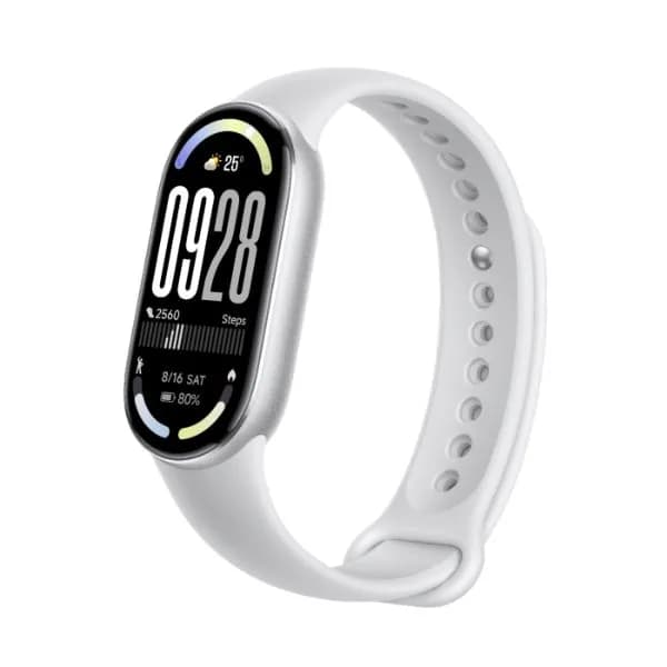 Xiaomi Smart Band 10 Xiaomi Smart Band 10