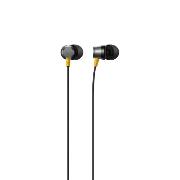 Realme Buds 3 Type-C Wired Earphone Realme Buds 3 Type-C Wired Earphone