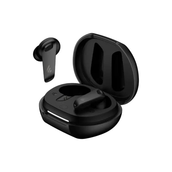 Edifier NeoBuds Plus -48dB Active Noise Cancelling Earbuds Edifier NeoBuds Plus -48dB Active Noise Cancelling Earbuds