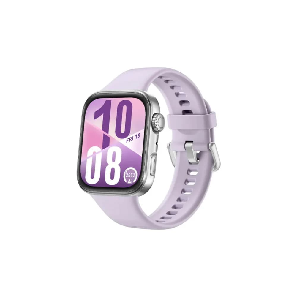 Huawei Watch Fit 4 Huawei Watch Fit 4