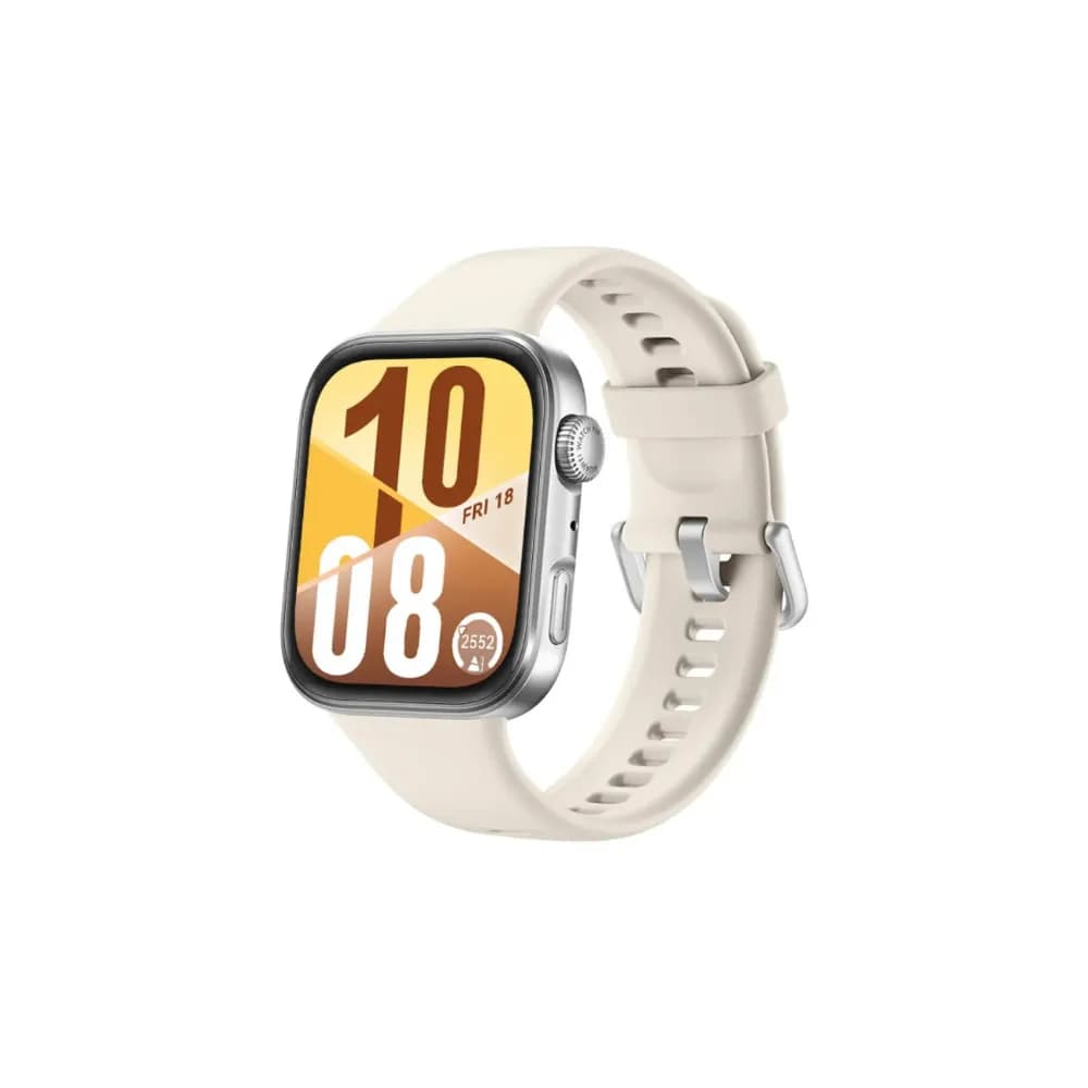 Huawei Watch Fit 4 Huawei Watch Fit 4