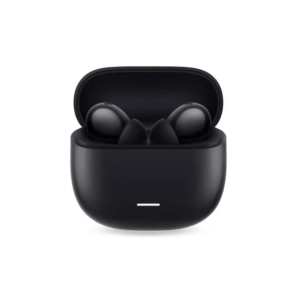 Redmi Buds 5C 40dB Hybrid ANC TWS Earbuds Redmi Buds 5C 40dB Hybrid ANC TWS Earbuds