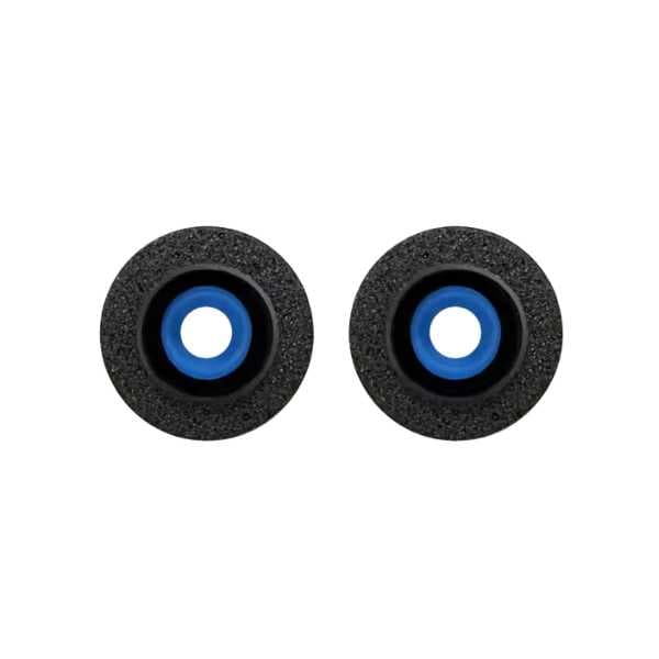 KBEAR ForApp Memory Foam Noise Isolation Eartips For AirPods Pro 1st or 2nd Gen KBEAR ForApp Memory Foam Noise Isolation Eartips For AirPods Pro 1st or 2nd Gen