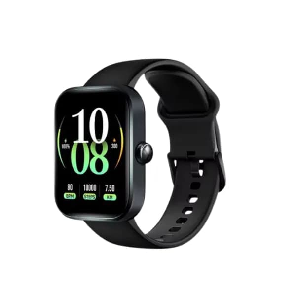 HAYLOU Watch 4 Smart Watch with GPS HAYLOU Watch 4 Smart Watch with GPS