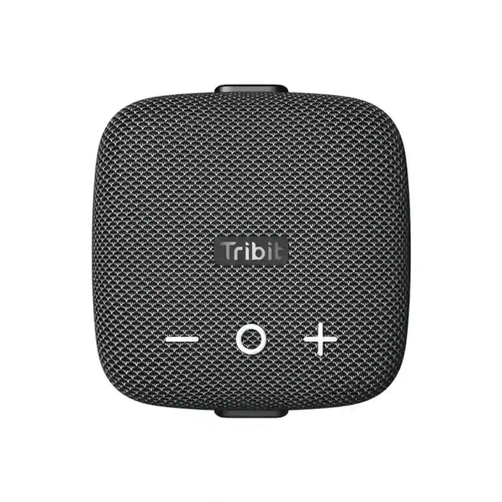 TRIBIT StormBox Micro 2 Portable Speaker TRIBIT StormBox Micro 2 Portable Speaker