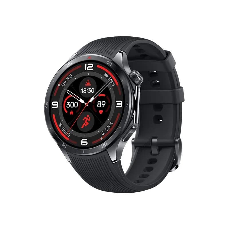 OnePlus Watch 3 Smart Watch OnePlus Watch 3 Smart Watch
