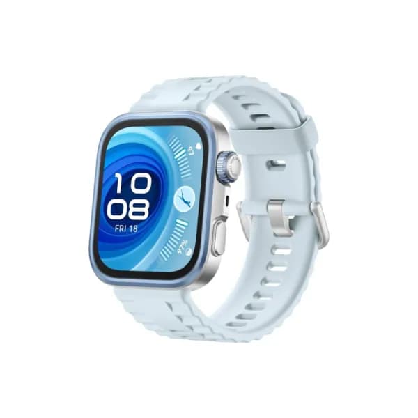 HUAWEI WATCH FIT 4 Pro Smart Watch HUAWEI WATCH FIT 4 Pro Smart Watch