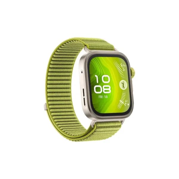 HUAWEI WATCH FIT 4 Pro Smart Watch HUAWEI WATCH FIT 4 Pro Smart Watch