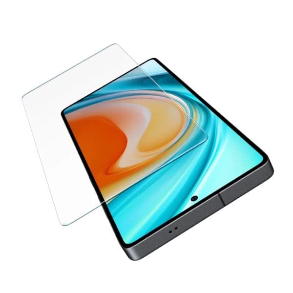 Torras Install Master Superior Glass for Samsung S25 Ultra and S25 Torras Install Master Superior Glass for Samsung S25 Ultra and S25