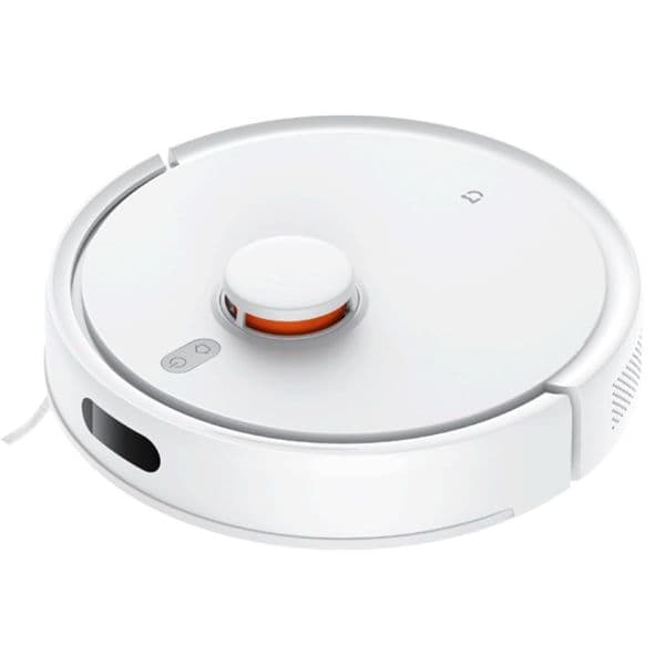 XIAOMI MIJIA Robot Vacuum Mop 3C Enhanced Edition Cyclone Suction XIAOMI MIJIA Robot Vacuum Mop 3C Enhanced Edition Cyclone Suction