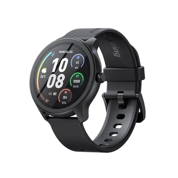 Oraimo Watch 2R Bluetooth Calling Smart Watch (OSW-30) Oraimo Watch 2R Bluetooth Calling Smart Watch (OSW-30)