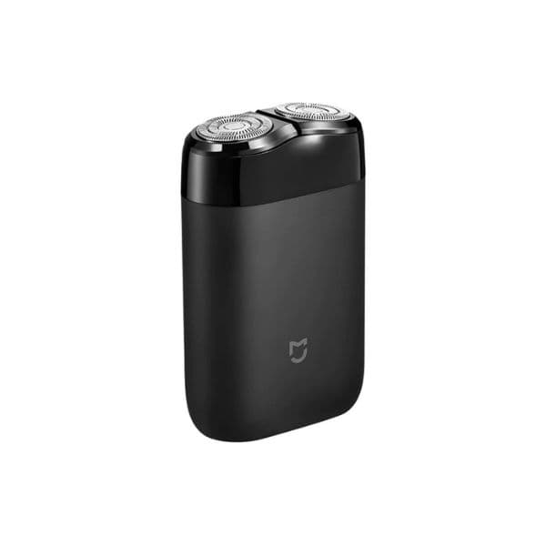 Xiaomi MIJIA S100 Dual Blades Electric Razor Shaver Xiaomi MIJIA S100 Dual Blades Electric Razor Shaver