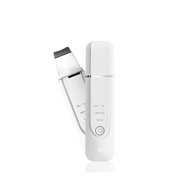 Xiaomi MS7100 InFace Ultrasonic Ionic Cleaner Xiaomi MS7100 InFace Ultrasonic Ionic Cleaner