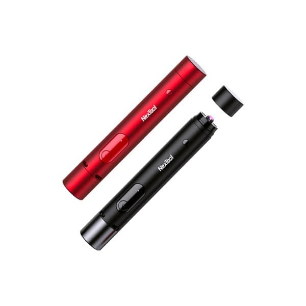 NexTool NE20040 Electric Self-defense Flashlight NexTool NE20040 Electric Self-defense Flashlight