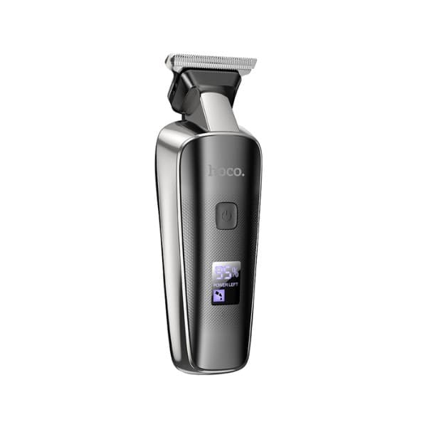 Hoco HP23 Diamond Electric Hair Clipper Hoco HP23 Diamond Electric Hair Clipper