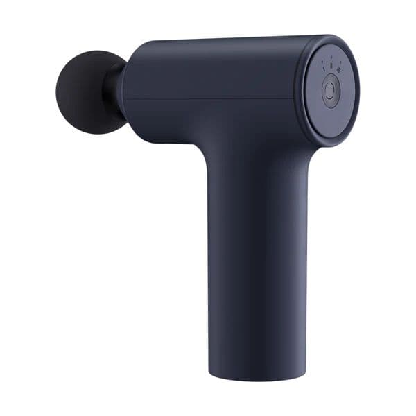 Xiaomi Massage Gun Mini 2 Xiaomi Massage Gun Mini 2