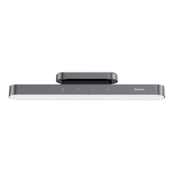 Baseus Magnetic Stepless Dimming Charging Desk Lamp Baseus Magnetic Stepless Dimming Charging Desk Lamp