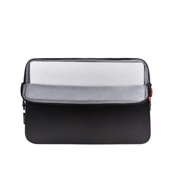 WIWU Skin Armor Laptop Sleeve MacBook Shockproof Bag with Cordura Fabric WIWU Skin Armor Laptop Sleeve MacBook Shockproof Bag with Cordura Fabric