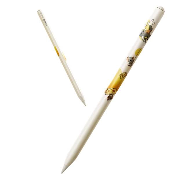 Anker Pencil Pro Stylus Pen Tom and Jerry Edition – A7166671 Anker Pencil Pro Stylus Pen Tom and Jerry Edition – A7166671