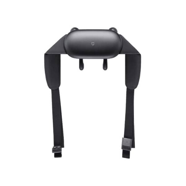 Xiaomi Mijia Smart Shoulder and Neck Massager Xiaomi Mijia Smart Shoulder and Neck Massager
