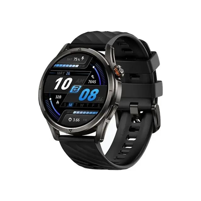 KOSPET Magic R10 BT Calling Smart Watch Price In BD KOSPET Magic R10 BT Calling Smart Watch Price In BD