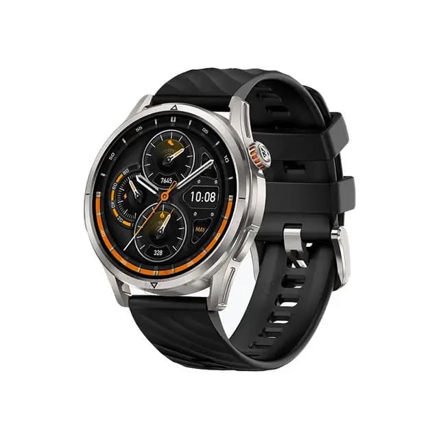 KOSPET Magic R10 BT Calling Smart Watch Price In BD KOSPET Magic R10 BT Calling Smart Watch Price In BD