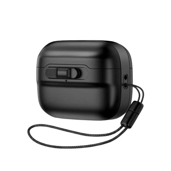 ESR Pulse Magnetic Lock Case (HaloLock) for AirPods Pro ESR Pulse Magnetic Lock Case (HaloLock) for AirPods Pro