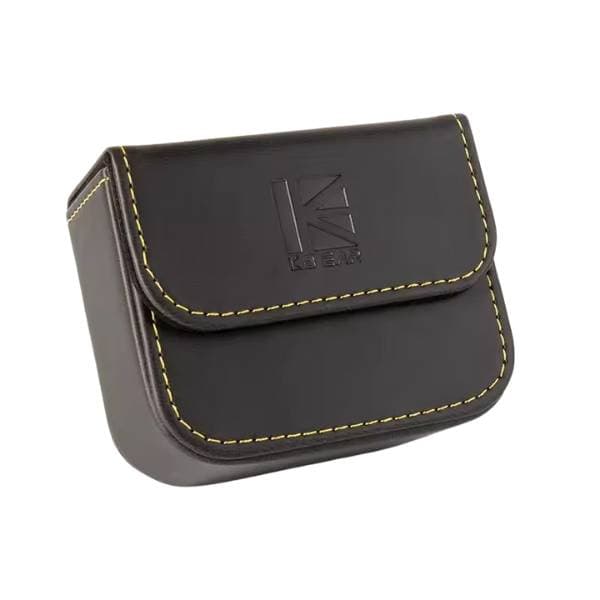 KBEAR BP02 Storage Package Bag Portable Accessories Case KBEAR BP02 Storage Package Bag Portable Accessories Case