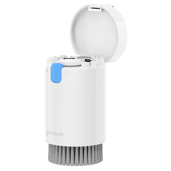 Proove Mr Cleaner 20 in 1 Multifunctional Cleaning Kit Proove Mr Cleaner 20 in 1 Multifunctional Cleaning Kit