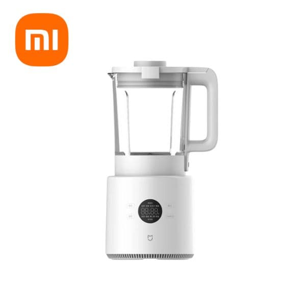 Xiaomi Mijia N1 1.75L Household Large Capacity Juicer Xiaomi Mijia N1 1.75L Household Large Capacity Juicer